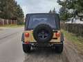 Jeep Wrangler 4.0 Sahara Sarı - thumbnail 4