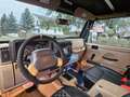 Jeep Wrangler 4.0 Sahara Amarillo - thumbnail 5