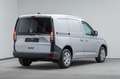 Volkswagen Caddy 2.0 TDI PDC*RFK*GRA*KLIMA*APP-CONNEC Silber - thumbnail 3