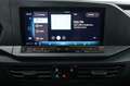 Volkswagen Caddy 2.0 TDI PDC*RFK*GRA*KLIMA*APP-CONNEC Silber - thumbnail 14