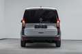Volkswagen Caddy 2.0 TDI PDC*RFK*GRA*KLIMA*APP-CONNEC Silber - thumbnail 6