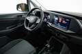 Volkswagen Caddy 2.0 TDI PDC*RFK*GRA*KLIMA*APP-CONNEC Silber - thumbnail 12