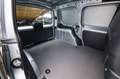 Volkswagen Caddy 2.0 TDI PDC*RFK*GRA*KLIMA*APP-CONNEC Silber - thumbnail 13