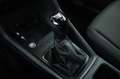 Volkswagen Caddy 2.0 TDI PDC*RFK*GRA*KLIMA*APP-CONNEC Silber - thumbnail 16