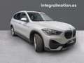 BMW X1 sDrive 18d Blanco - thumbnail 5