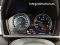 BMW X1 sDrive 18d Blanco - thumbnail 8