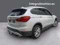 BMW X1 sDrive 18d Blanco - thumbnail 3