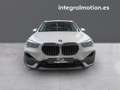 BMW X1 sDrive 18d Blanco - thumbnail 2