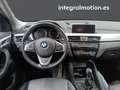 BMW X1 sDrive 18d Blanco - thumbnail 6