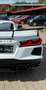 Chevrolet Corvette Stingray Coupé 6.2 V8 2LT Blanco - thumbnail 2