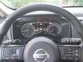 Nissan Qashqai MHEV 140 CV KM CERTIFIC-GARANZIA-1°PROP Grigio - thumbnail 11