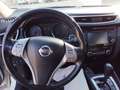 Nissan Qashqai 1.6dCi Tekna 4x2 XTronic 19´´ Blanco - thumbnail 8