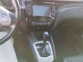 Nissan Qashqai 1.6dCi Tekna 4x2 XTronic 19´´ Blanco - thumbnail 10
