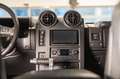 HUMMER H2 H2 6.0 V8 Platinum auto Schwarz - thumbnail 20