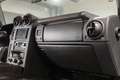HUMMER H2 H2 6.0 V8 Platinum auto Schwarz - thumbnail 22
