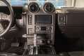 HUMMER H2 H2 6.0 V8 Platinum auto Schwarz - thumbnail 18