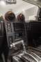 HUMMER H2 H2 6.0 V8 Platinum auto Schwarz - thumbnail 11