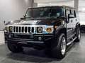HUMMER H2 H2 6.0 V8 Platinum auto Schwarz - thumbnail 3