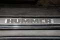 HUMMER H2 H2 6.0 V8 Platinum auto Schwarz - thumbnail 26