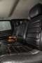 HUMMER H2 H2 6.0 V8 Platinum auto Schwarz - thumbnail 16