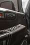 HUMMER H2 H2 6.0 V8 Platinum auto Schwarz - thumbnail 10