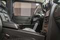 HUMMER H2 H2 6.0 V8 Platinum auto Schwarz - thumbnail 25