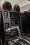 HUMMER H2 H2 6.0 V8 Platinum auto Schwarz - thumbnail 12