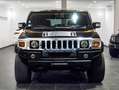 HUMMER H2 H2 6.0 V8 Platinum auto Schwarz - thumbnail 2
