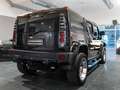 HUMMER H2 H2 6.0 V8 Platinum auto Schwarz - thumbnail 7