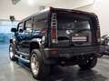 HUMMER H2 H2 6.0 V8 Platinum auto Schwarz - thumbnail 5