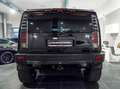 HUMMER H2 H2 6.0 V8 Platinum auto Schwarz - thumbnail 6