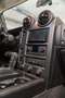 HUMMER H2 H2 6.0 V8 Platinum auto Schwarz - thumbnail 27