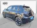 Nissan Micra EVOLVE (2-Farb) 52 kWh/110 kW (150 PS) Schwarz - thumbnail 5