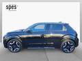 Nissan Micra EVOLVE (2-Farb) 52 kWh/110 kW (150 PS) Schwarz - thumbnail 4