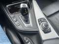 BMW 320 320d EfficientDynamics Upgrade Edition / NAP / AUT Blanc - thumbnail 13