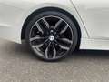 BMW 320 3-serie 320d EfficientDynamics Upgrade Edition / N Wit - thumbnail 18