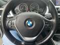 BMW 320 320d EfficientDynamics Upgrade Edition / NAP / AUT Blanc - thumbnail 14