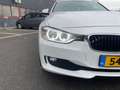 BMW 320 3-serie 320d EfficientDynamics Upgrade Edition / N Wit - thumbnail 17