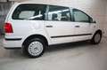 Volkswagen Sharan Trendline,Klima,Diesel bijela - thumbnail 6