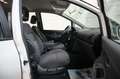 Volkswagen Sharan Trendline,Klima,Diesel bijela - thumbnail 12