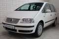 Volkswagen Sharan Trendline,Klima,Diesel bijela - thumbnail 1