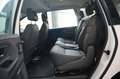 Volkswagen Sharan Trendline,Klima,Diesel bijela - thumbnail 13