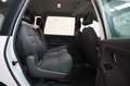 Volkswagen Sharan Trendline,Klima,Diesel bijela - thumbnail 14