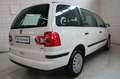 Volkswagen Sharan Trendline,Klima,Diesel bijela - thumbnail 5
