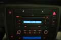 Volkswagen Sharan Trendline,Klima,Diesel bijela - thumbnail 15