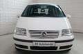 Volkswagen Sharan Trendline,Klima,Diesel bijela - thumbnail 3