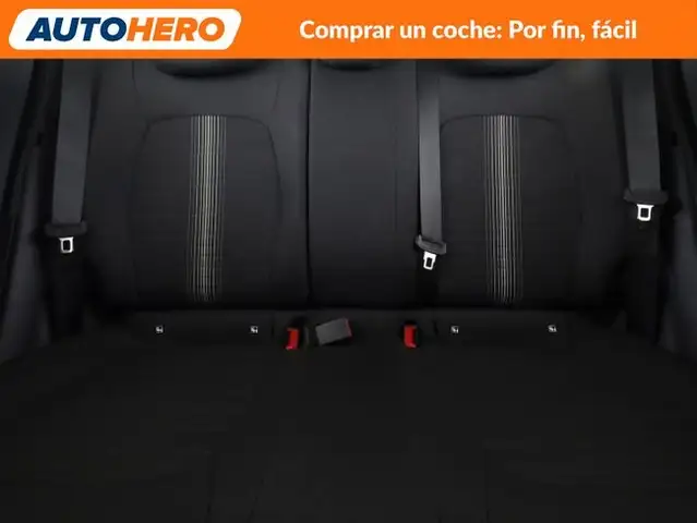 Hyundai I10 view 16