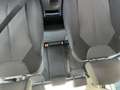 SEAT Leon 1.4 TSI Reference Argent - thumbnail 23