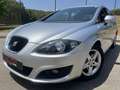 SEAT Leon 1.4 TSI Reference Argent - thumbnail 1