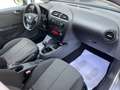 SEAT Leon 1.4 TSI Reference Argent - thumbnail 16